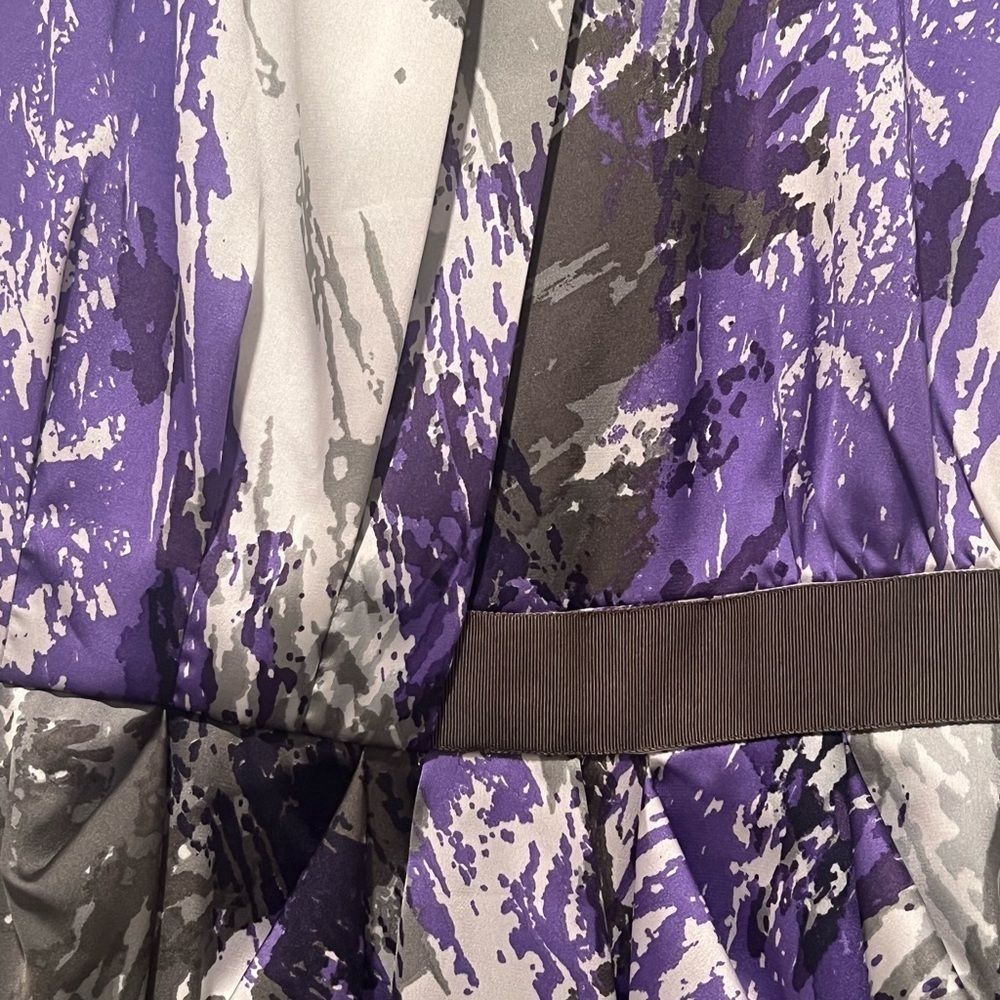 Nine West Dress - Picture 2 of 6